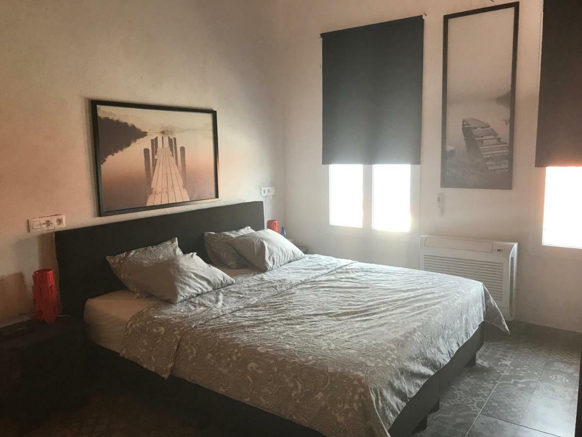 Casa Laryssiou Villa Gythio Bagian luar foto